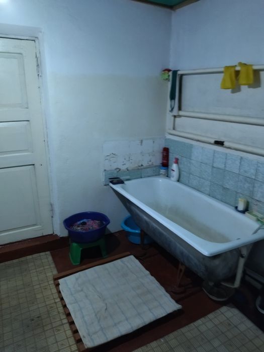 Продается дом, 8 соток, Юкори-Чирчикский р-н, Ахмад-Яссавий