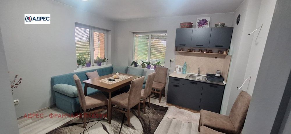 Продава се Къща в с. Николаево, Област Плевен - 196 кв.м за 256 €/кв.м - Снимка #7