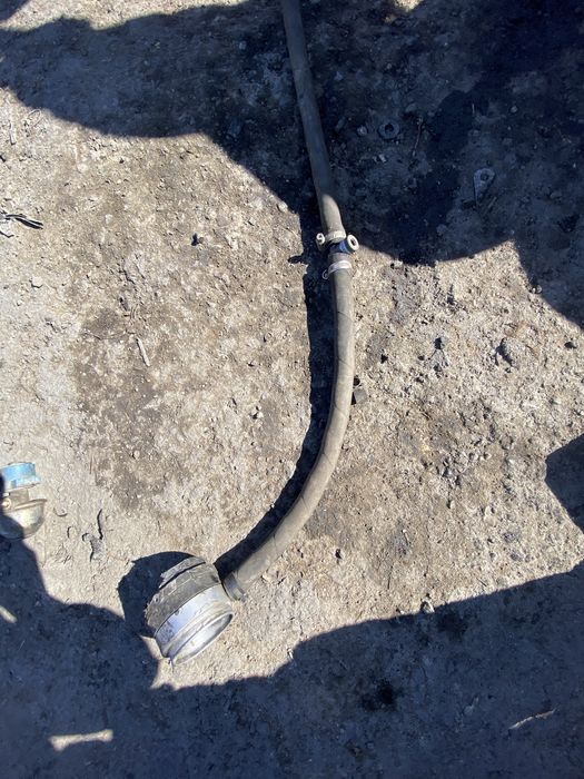 гбо 2 поколение.