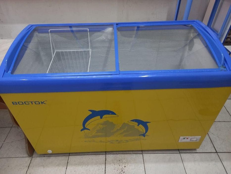 Продам холодилники