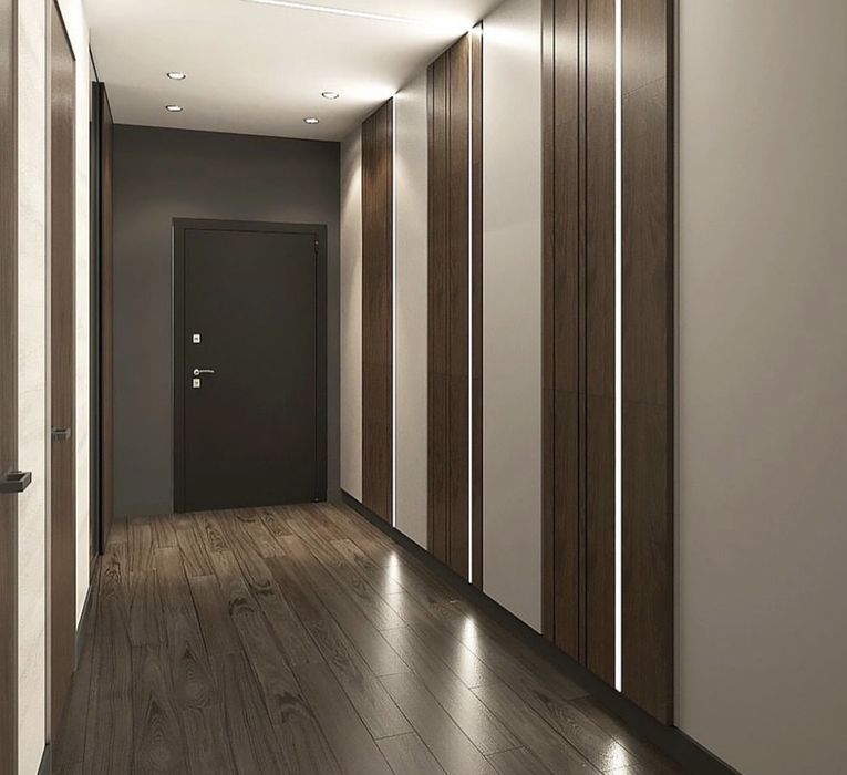 Срочно сдается квартира на ул. Чехова !Мирабадский  район!