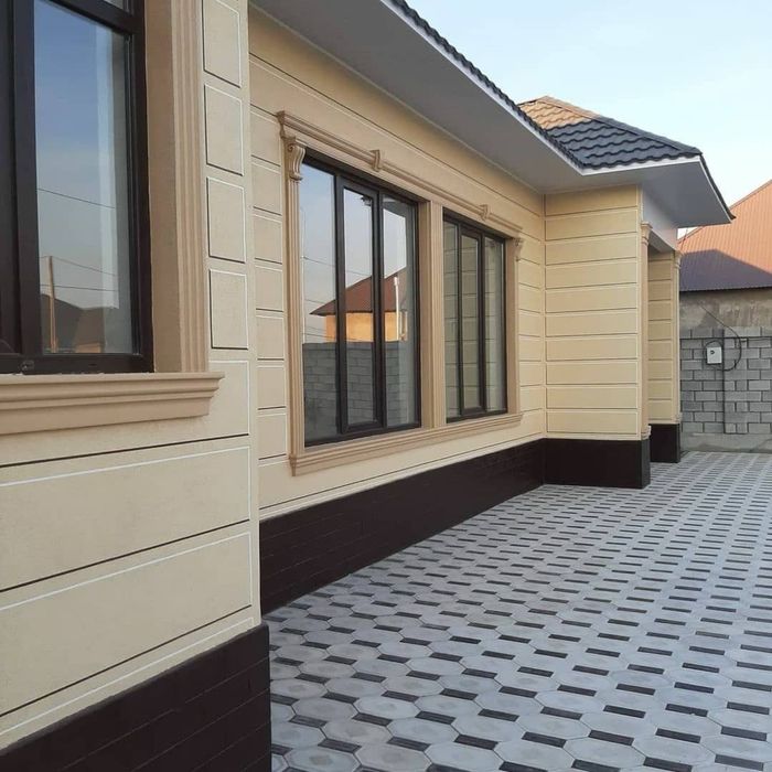 Пластиковые окна, двери, балконы, витражи