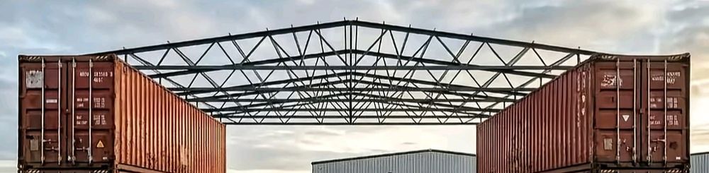 Сварочный цех примет заказы фермы заборы