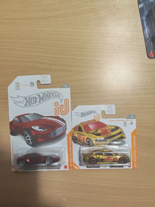 хот вилс hot wheels