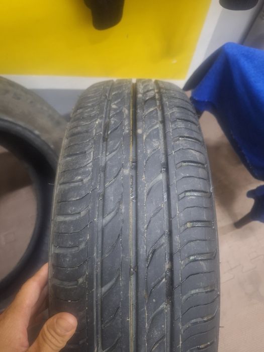 колёса на R14 175/65