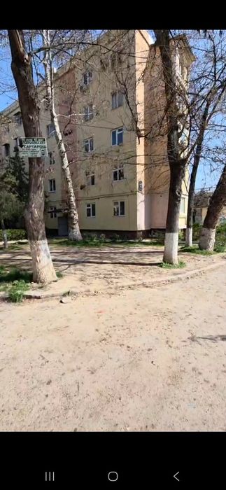 Продаётся своя квартира нежилой 163 квадратов