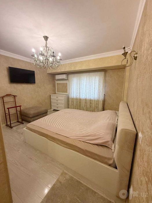 СРОЧНО Продается 4 комнатная 83 м2 спец план Лабзак Ц12 / парк Анхор