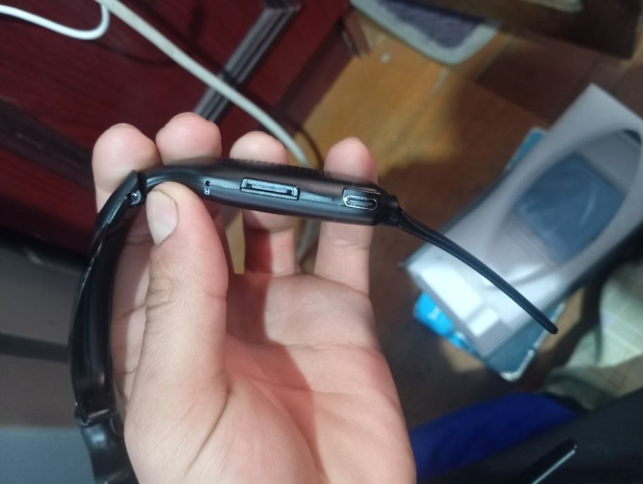 Viar achki vidoga oladigan achki