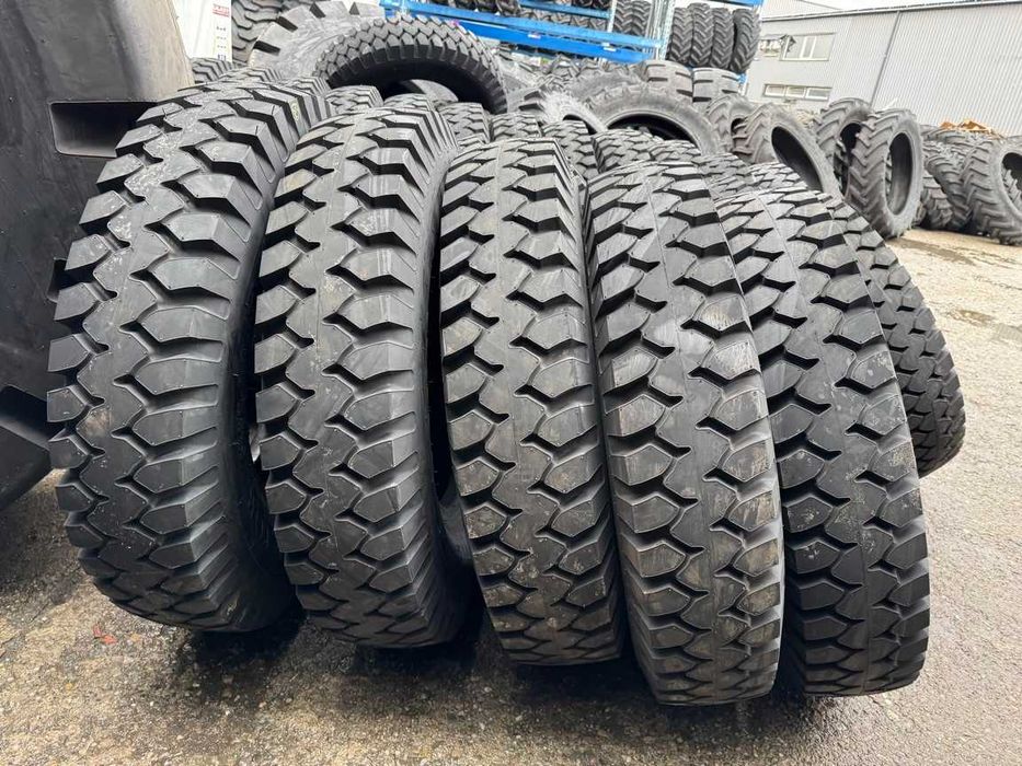 900-20 Cauciucuri noi pentru remorca cu 16pliuri livrare acasa 9.00-20