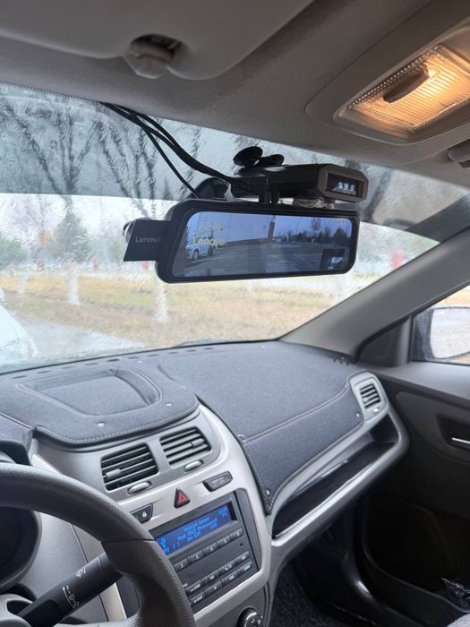 Cobalt sotiladi srochne choko rang, multi rul star stop metani bor