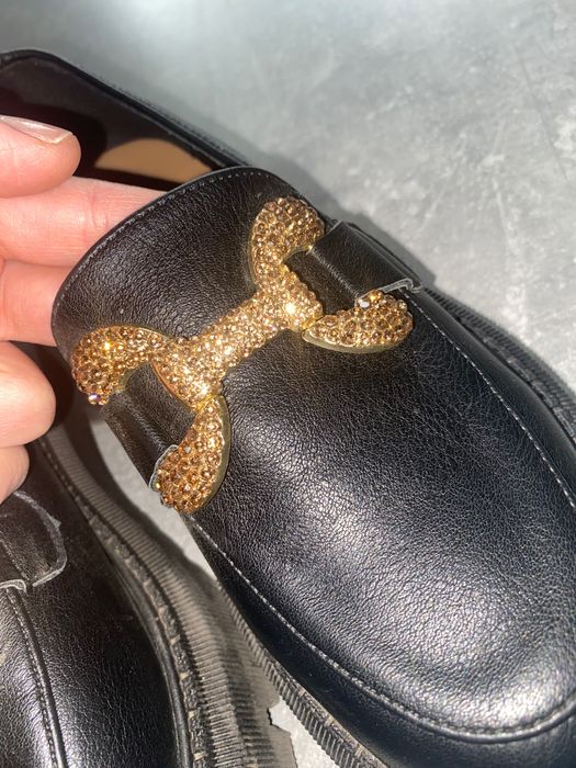 Дамски обувки 38 размер