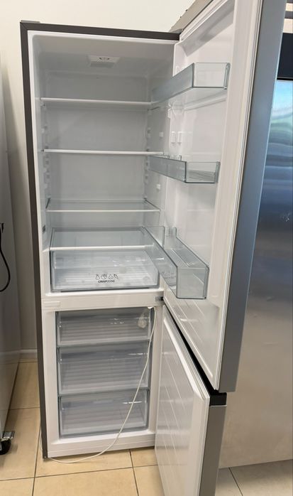 Echipamente Horeca preturi avantajoase