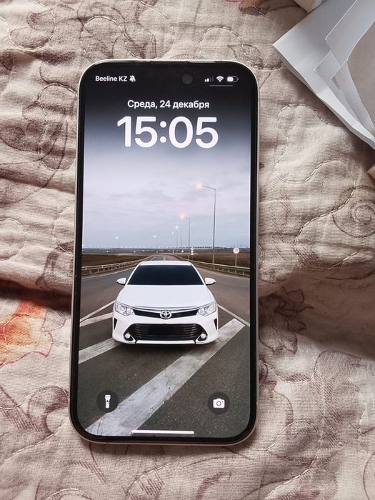 обмен на машину или продам