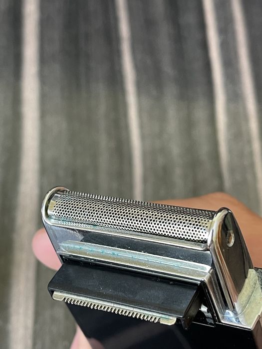 Триммер для бороды от Shengfa