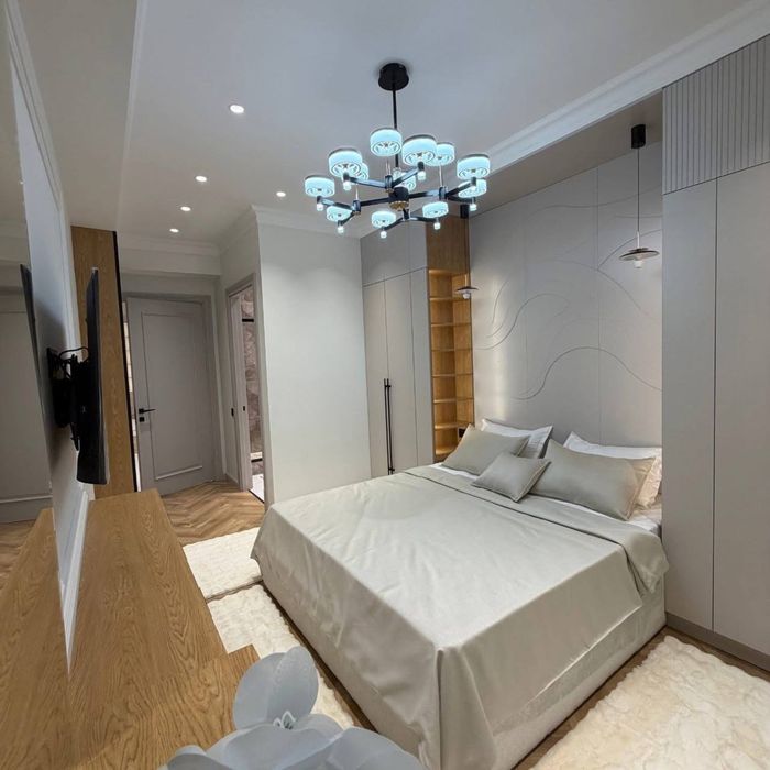 Продам ЖК Dream House ор. 8 роддом