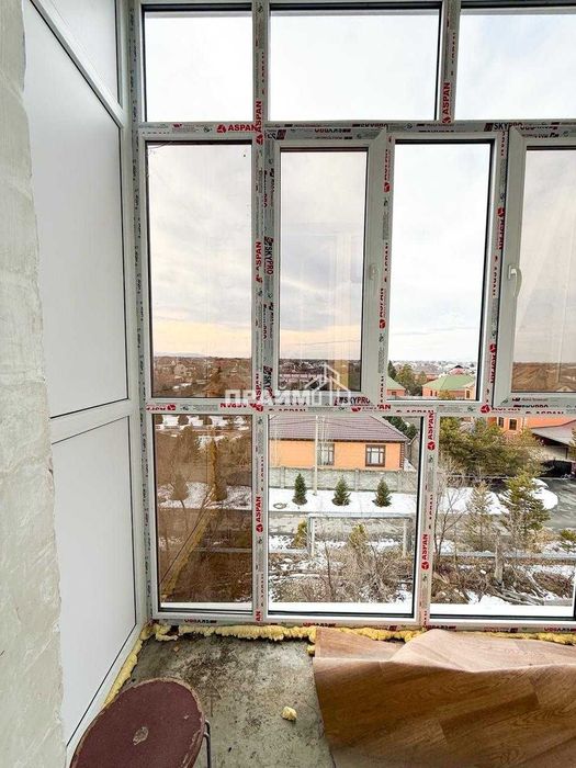 ПРОДАМ 3Х ком. Улан (Данил ПРАЙМ)