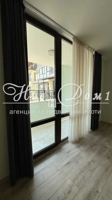 Продава се Многостаен апартамент в Пловдив, Кършияка - 192 кв.м за 1558 €/кв.м - Снимка #7