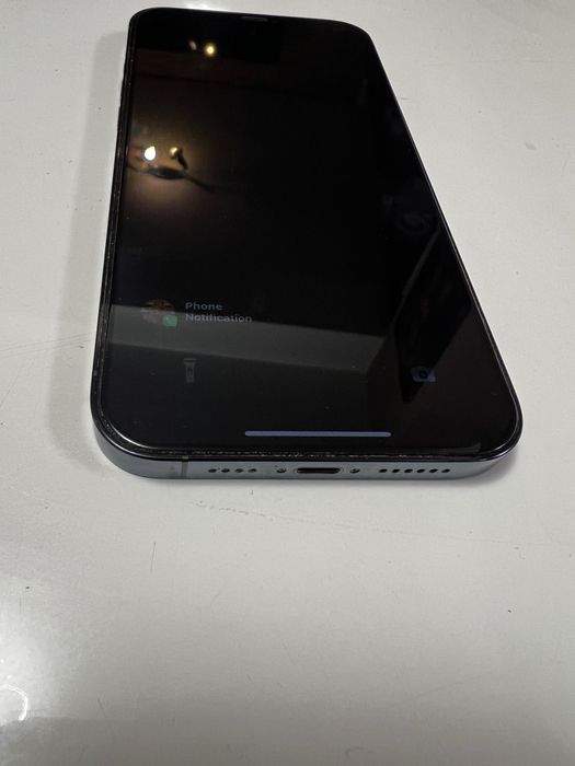 Iphone 12 Pro Max 128GB Перфектен