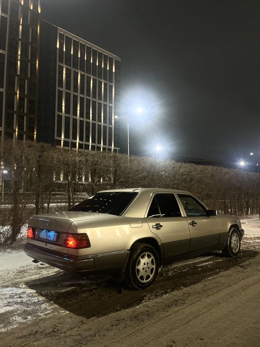 Продам Авто! На ходу!