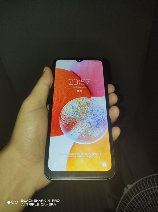 Продам Samsung A14 128gb