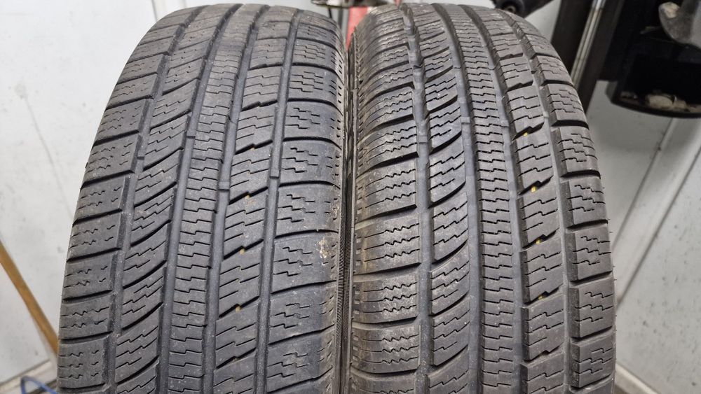 165 60 15 Falken 3 anvelope iarna vara all season