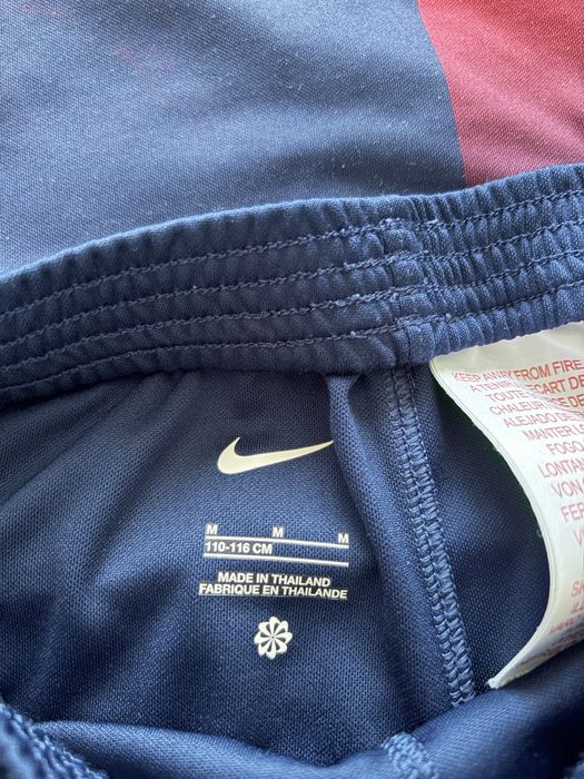 Детски екип MBAPPE