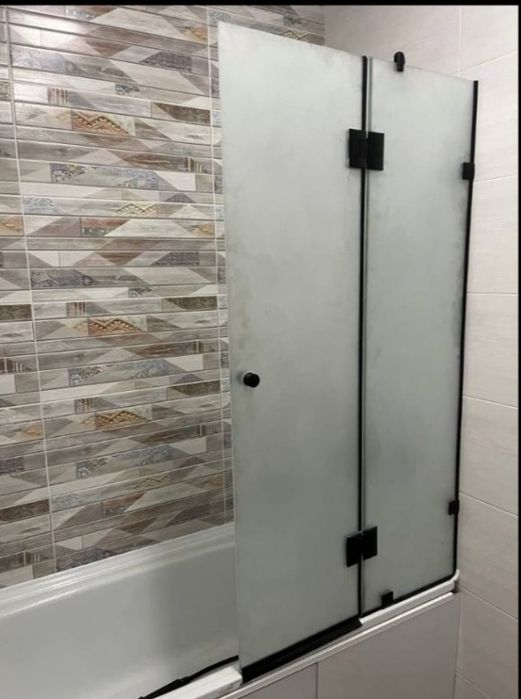 Душевые кабины в Астане за 3-5 дней