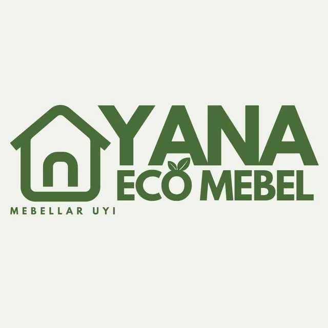 Комод POLO качественный от YANA ECO MEBEL
