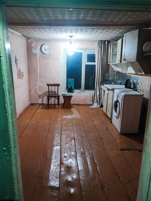 Продам или сдам дом 5 млн.