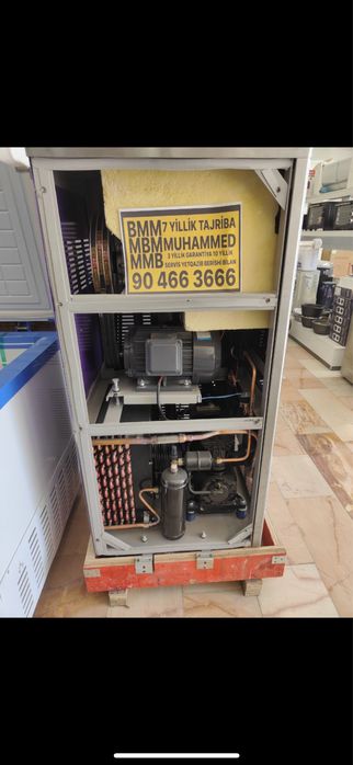 Frezir 380w uzbekistan buylab yetqazamiz