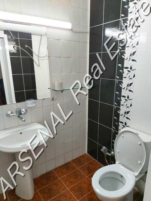 Дава се под наем Четиристаен апартамент в София, Редута - 190 кв.м за 800 € - Снимка #7