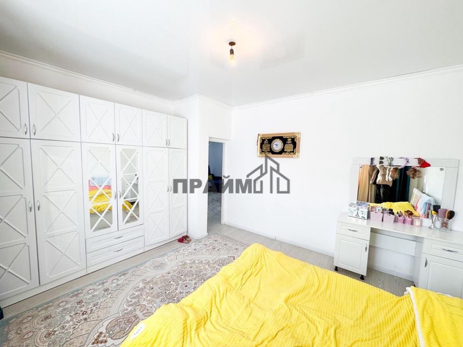 ПРОДАМ 5ком Дом 3отд (Ринат ПРАЙМ)