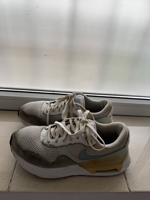 Adidasi Nike Air Max