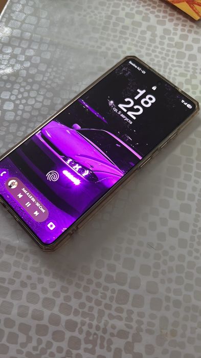 Samsung s26 ultra 256gb