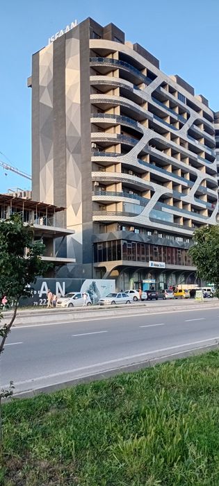 Kvartira tez sotiladi