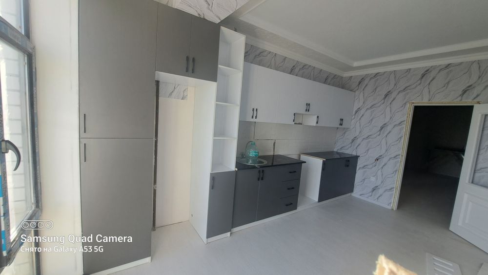 Ошхона мебилари закас асосида Кабул киламиз крашени ламировини и акрел