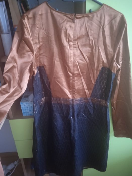 rochie S.Oliver eleganta