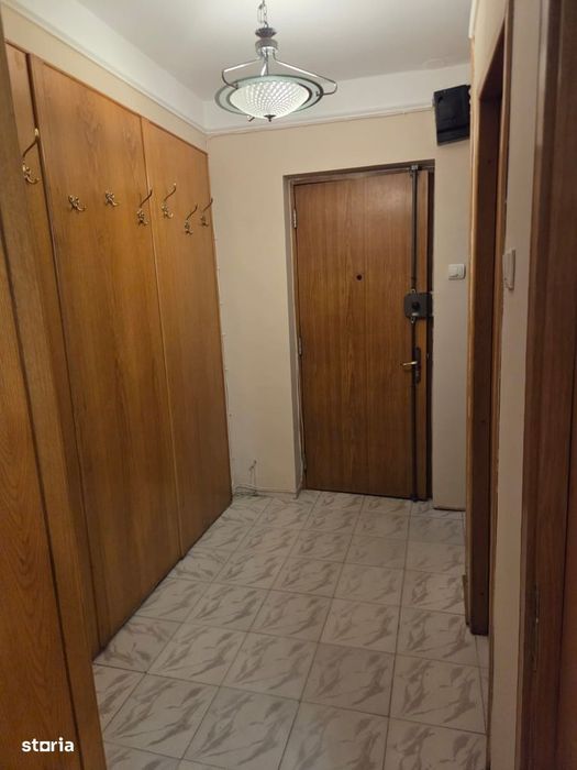 Ap 3 camere – Cotroceni | Ideal birouri / sediu firmă