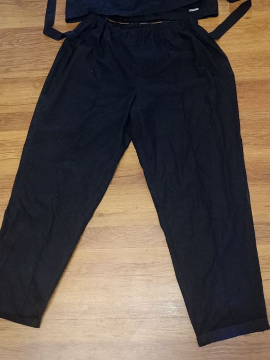 Продам форму косметолога