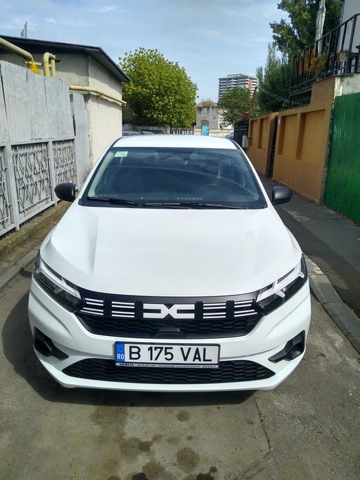 Firma autorizata Uber/ Bolt inchiriaza auto castiguri < 3.000EURO/luna