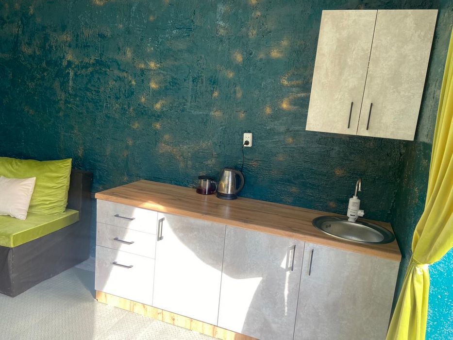 Продам дом.        .