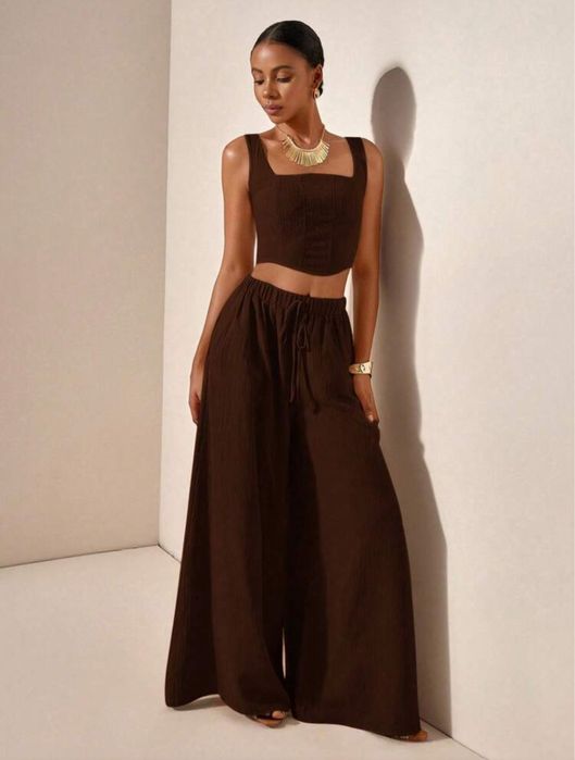 Двойка производство Польша