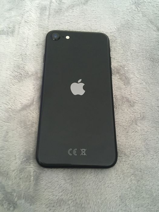 Iphone 8         ,              ,
