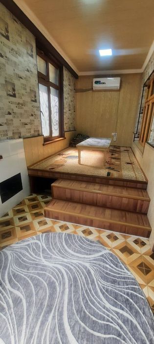 Аренда чирчик 3ком 10мик