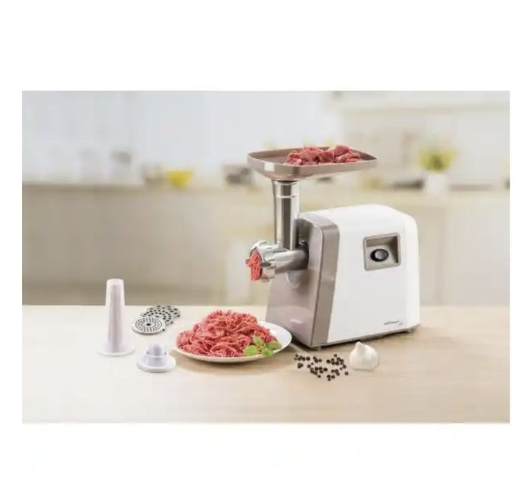 Месомелачка делимано