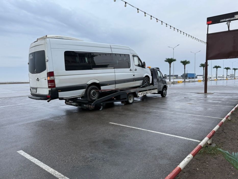 Эвакуатор шымкент 24/7_