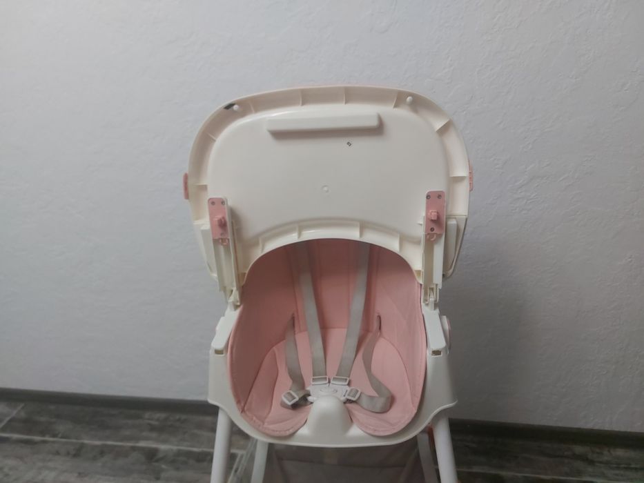 Продам детский стульчик для кормления
