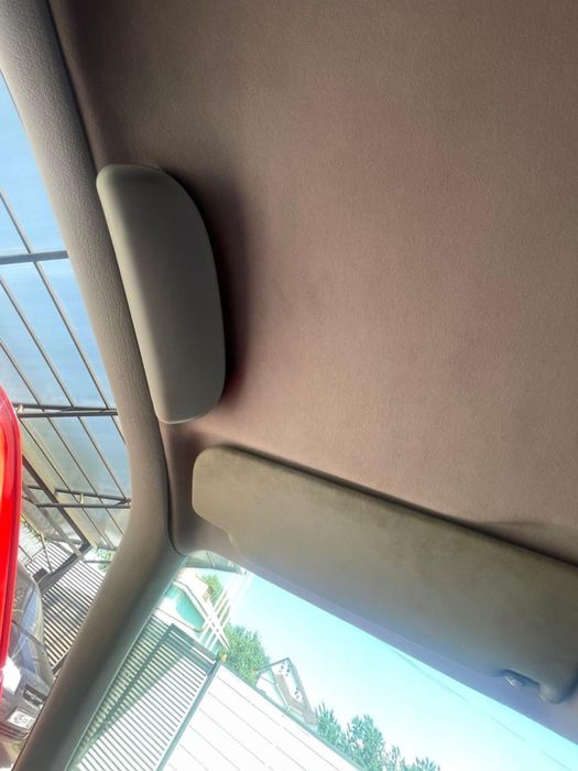 Очечник в гольф3/венто/пассат/ауди