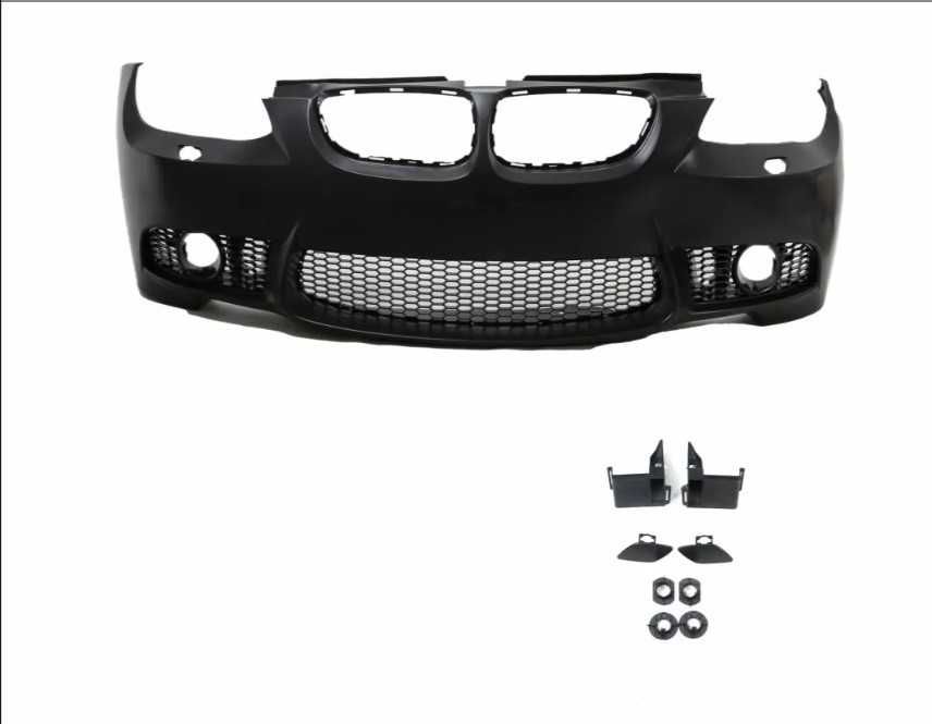 Предна броня за BMW E92/E93 Coupe/Cabrio(2006-2009] M3- НОВО!НА СКЛАД!