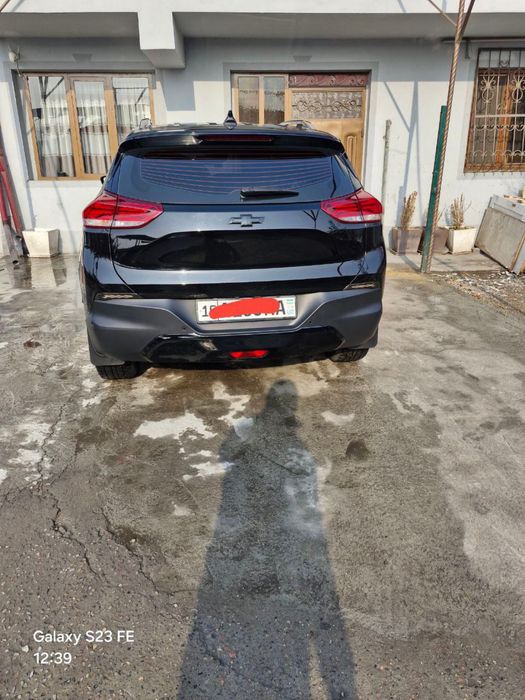 Продается Трекер Примьер